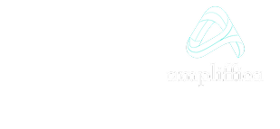 Logo TIGO